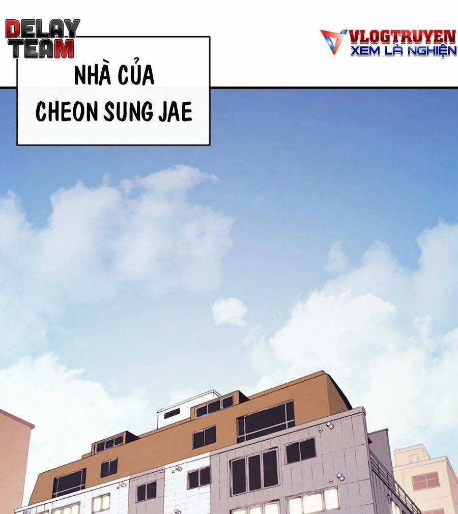 Sự Trở Lại Của Anh Hùng Cấp Thảm Họa Chapter 32 trang 1