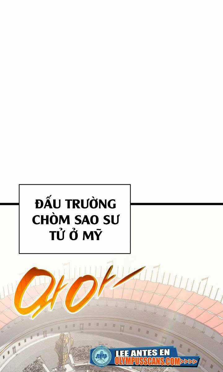 Sự Trở Lại Của Anh Hùng Cấp Thảm Họa Chapter 63 trang 0