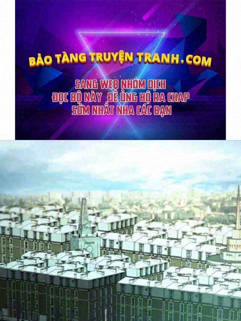 Sự Trở Lại Của Anh Hùng Diệt Thế Chapter 25 trang 0