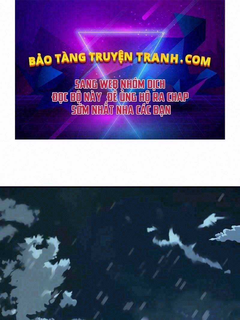 Sự Trở Lại Của Anh Hùng Diệt Thế Chapter 26 trang 0