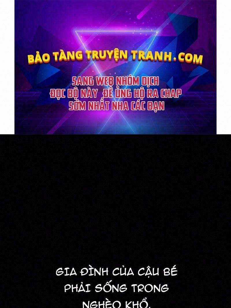 Sự Trở Lại Của Anh Hùng Diệt Thế Chapter 27 trang 0