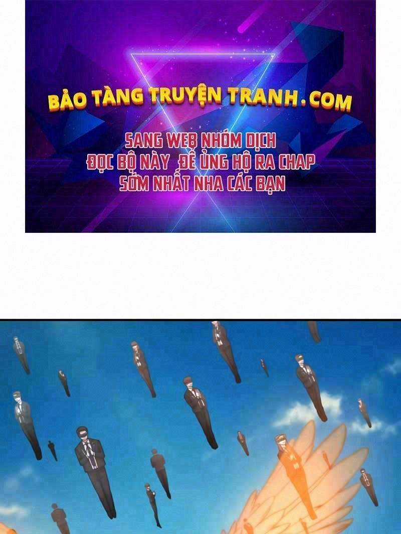 Sự Trở Lại Của Anh Hùng Diệt Thế Chapter 28 trang 0