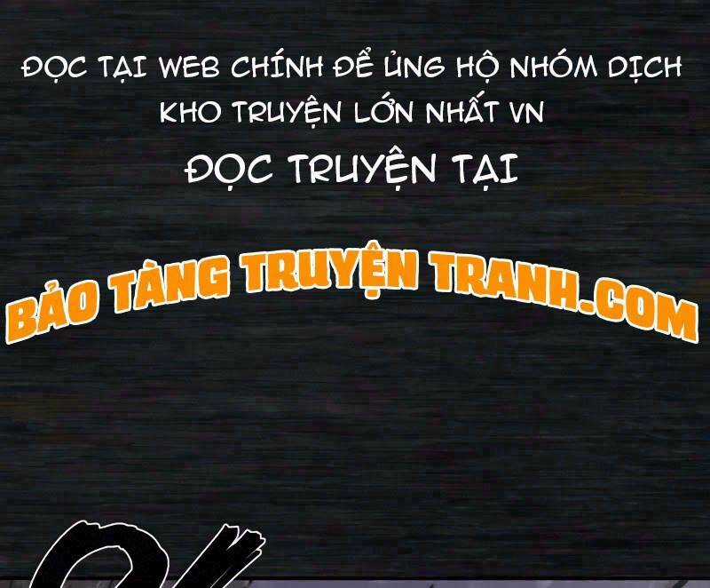 Sự Trở Lại Của Anh Hùng Diệt Thế Chapter 29 trang 1