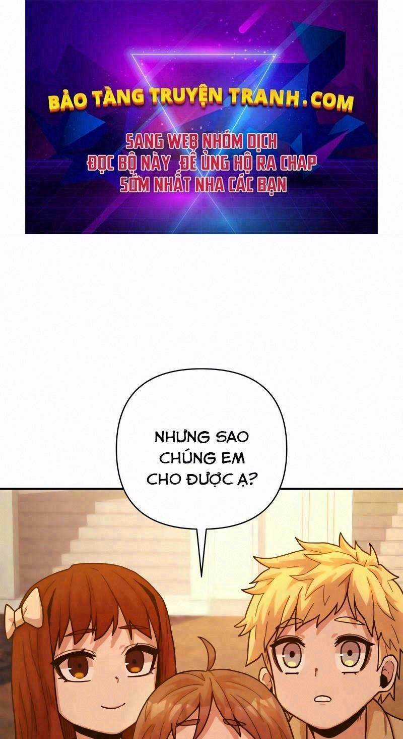 Sự Trở Lại Của Anh Hùng Diệt Thế Chapter 32 trang 0