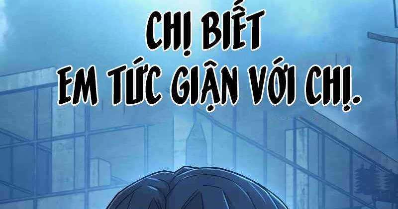 Sự Trở Lại Của Anh Hùng Diệt Thế Chapter 52.6 trang 0