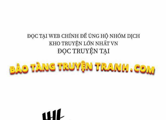 Sự Trở Lại Của Huyền Thoại Chapter 1 trang 1