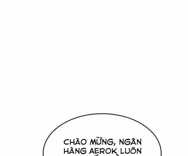 Sự Trở Lại Của Người Chơi Cấp Sss Chapter 7 trang 1