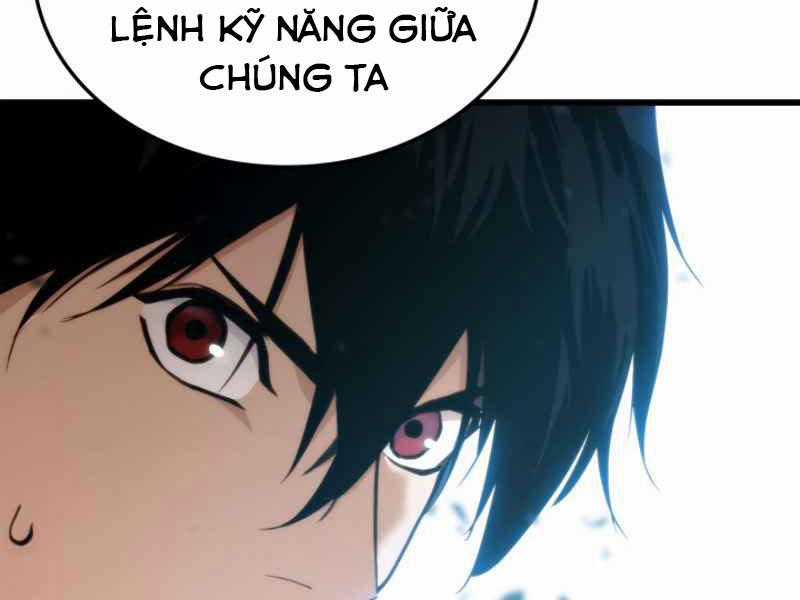 Sự Trở Lại Của Người Chơi Mạnh Nhất Chapter 14 trang 1