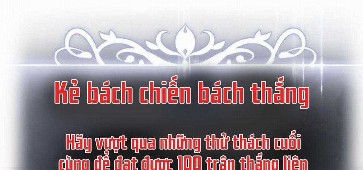 Sự Trở Lại Của Người Chơi Mạnh Nhất Chapter 23 trang 1