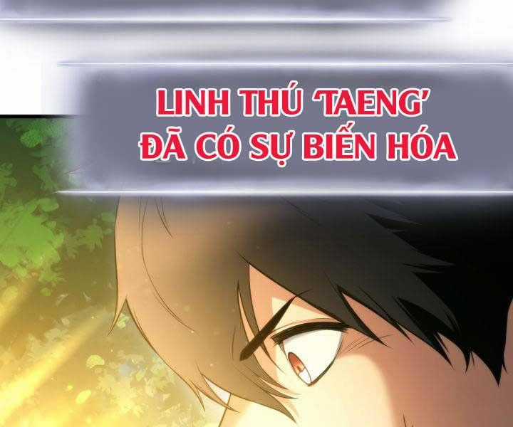 Sự Trở Lại Của Người Chơi Mạnh Nhất Chapter 56 trang 1