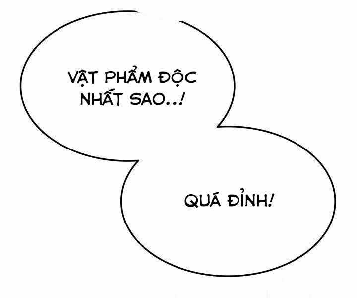 Sự Trở Lại Của Người Chơi Mạnh Nhất Chapter 59 trang 1