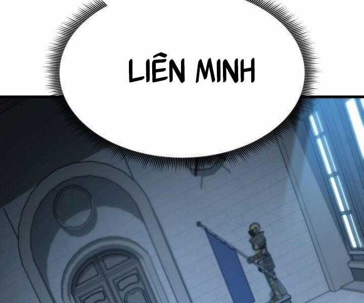 Sự Trở Lại Của Người Chơi Mạnh Nhất Chapter 83 trang 1