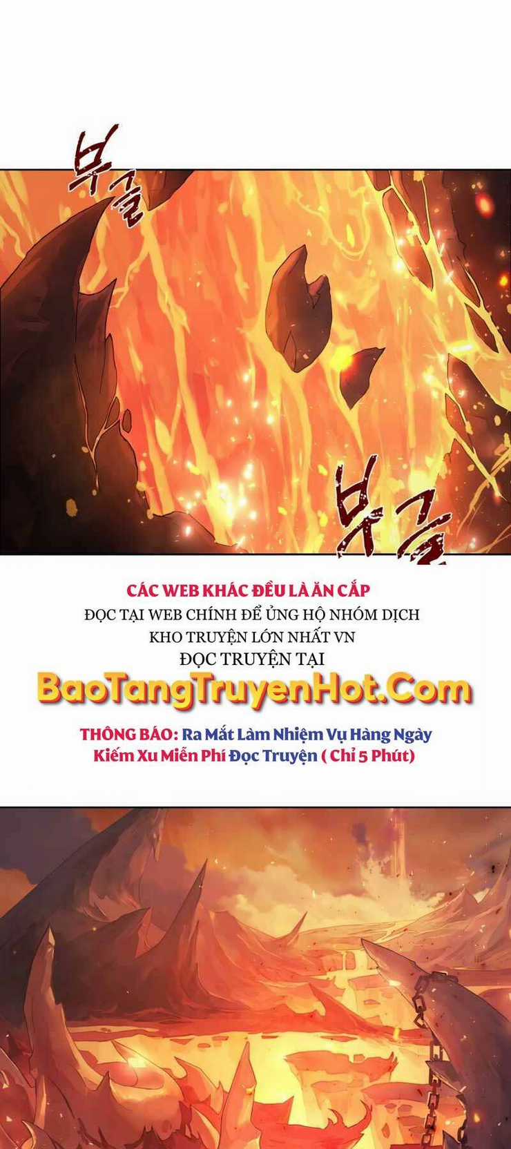 Sự Trở Lại Của Người Chơi Sau 10000 Năm Chapter 1 trang 1