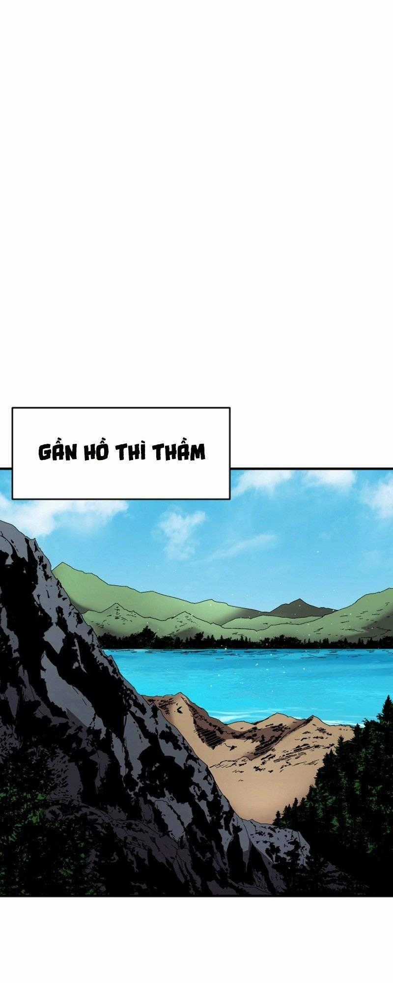 Sự Trở Lại Của Pháp Sư 8 Vòng Chapter 46 trang 1