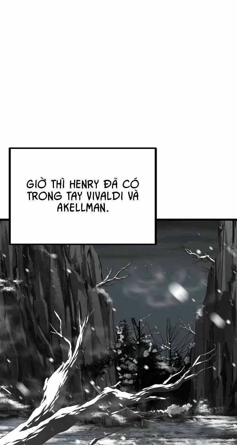 Sự Trở Lại Của Pháp Sư 8 Vòng Chapter 61 trang 1