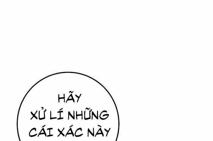 Sự Trở Lại Của Pháp Sư 8 Vòng Chapter 73.5 trang 1