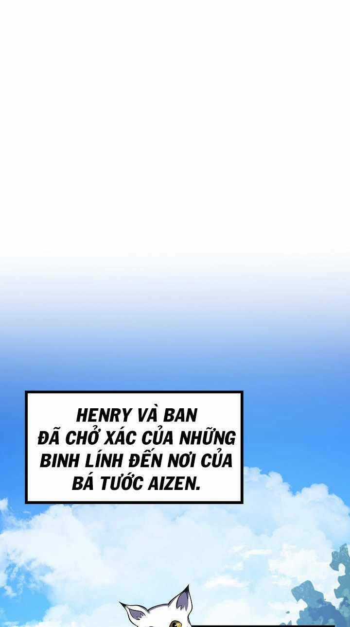 Sự Trở Lại Của Pháp Sư 8 Vòng Chapter 74 trang 1