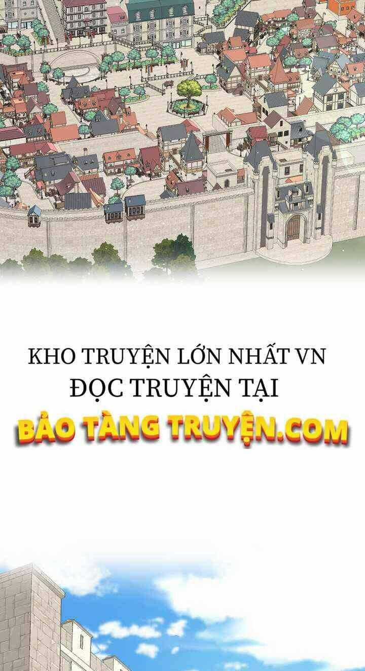 Sự Trở Lại Của Pháp Sư Cấp 8 Chapter 14 trang 1