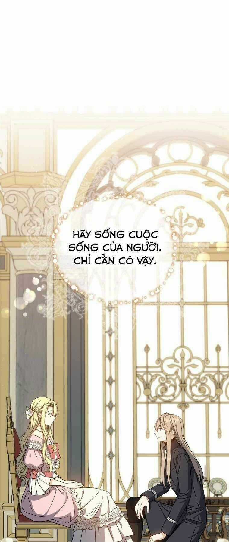 Sự Trở Lại Của Pháp Sư Cấp 8 Chapter 52 trang 0