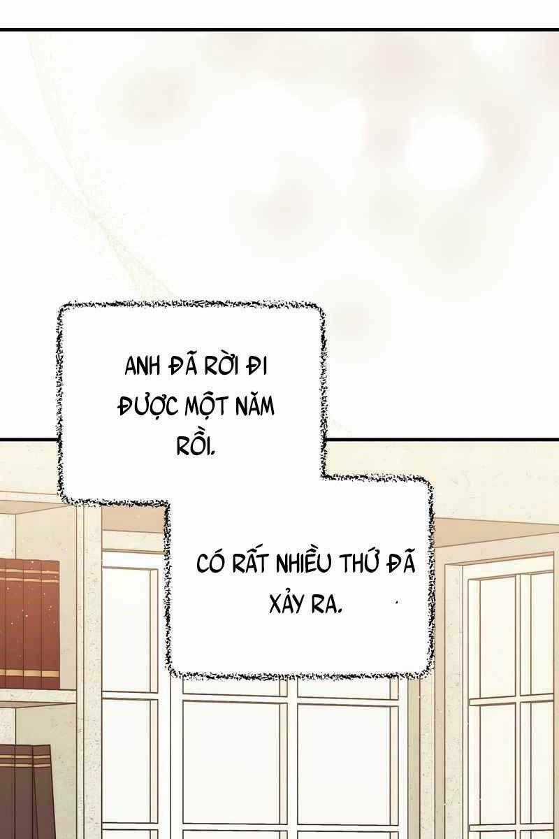 Sự Trở Lại Của Pháp Sư Cấp 8 Chapter 80 trang 1