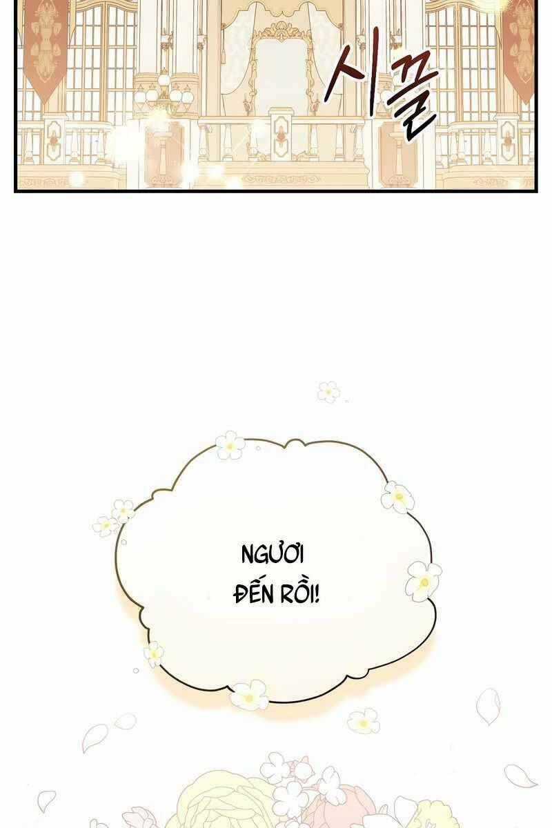 Sự Trở Lại Của Pháp Sư Cấp 8 Chapter 81 trang 1