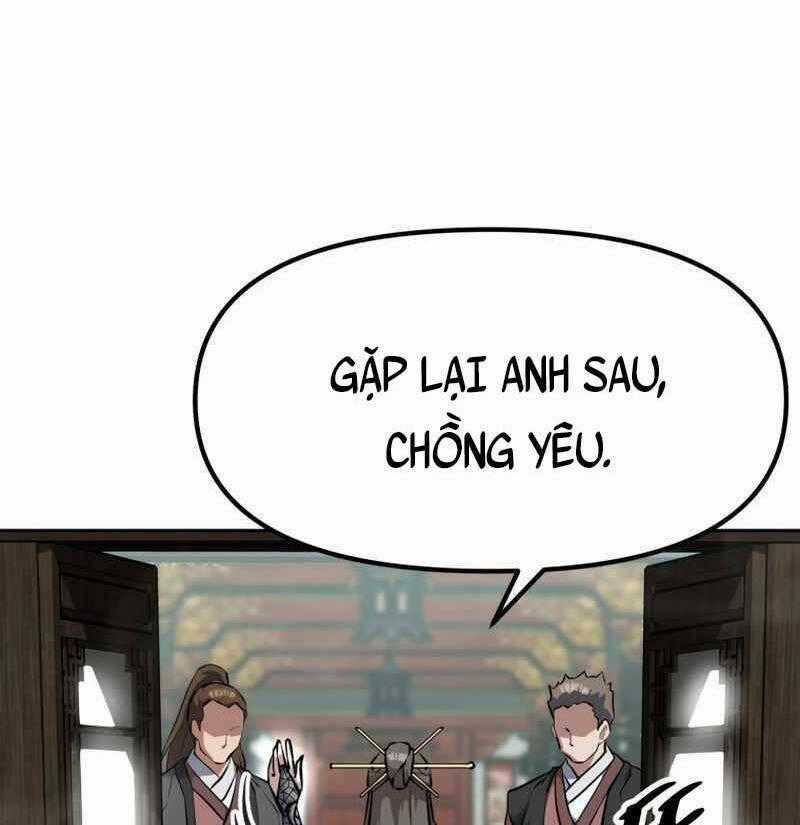 Sự Trở Lại Kiếm Sư Huyền Thoại Chapter 15.5 trang 0