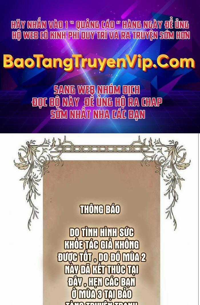 Sự Trở Về Của Chiến Thần Tự Sát Chapter 101.5 trang 0