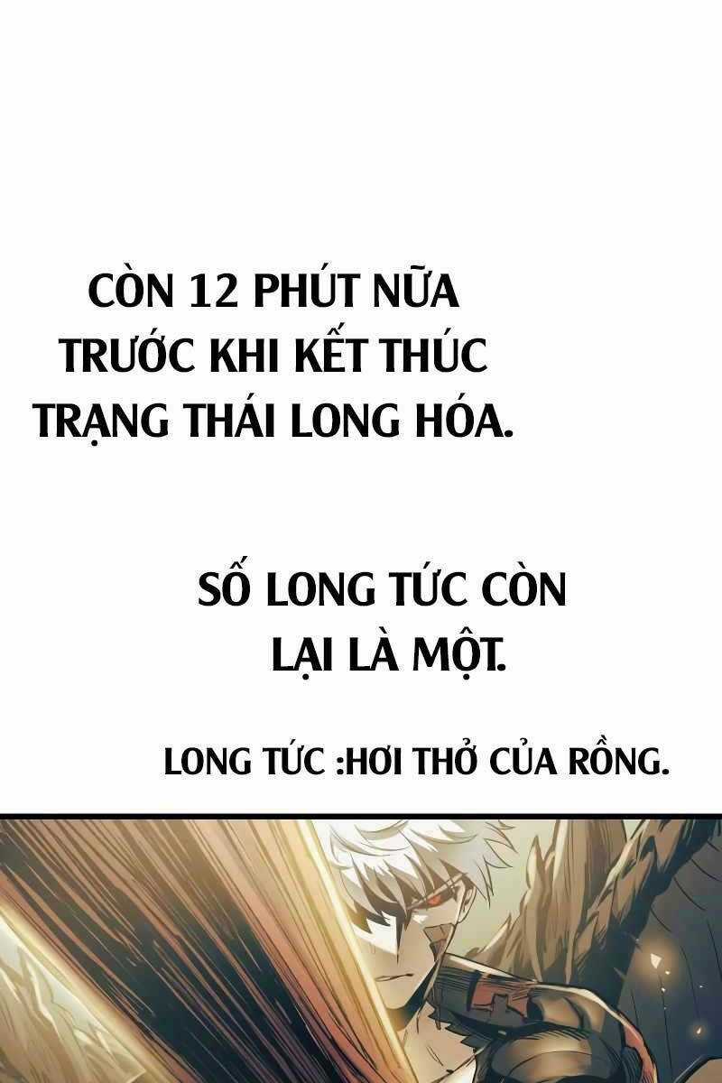 Sự Trở Về Của Chiến Thần Tự Sát Chapter 69 trang 0