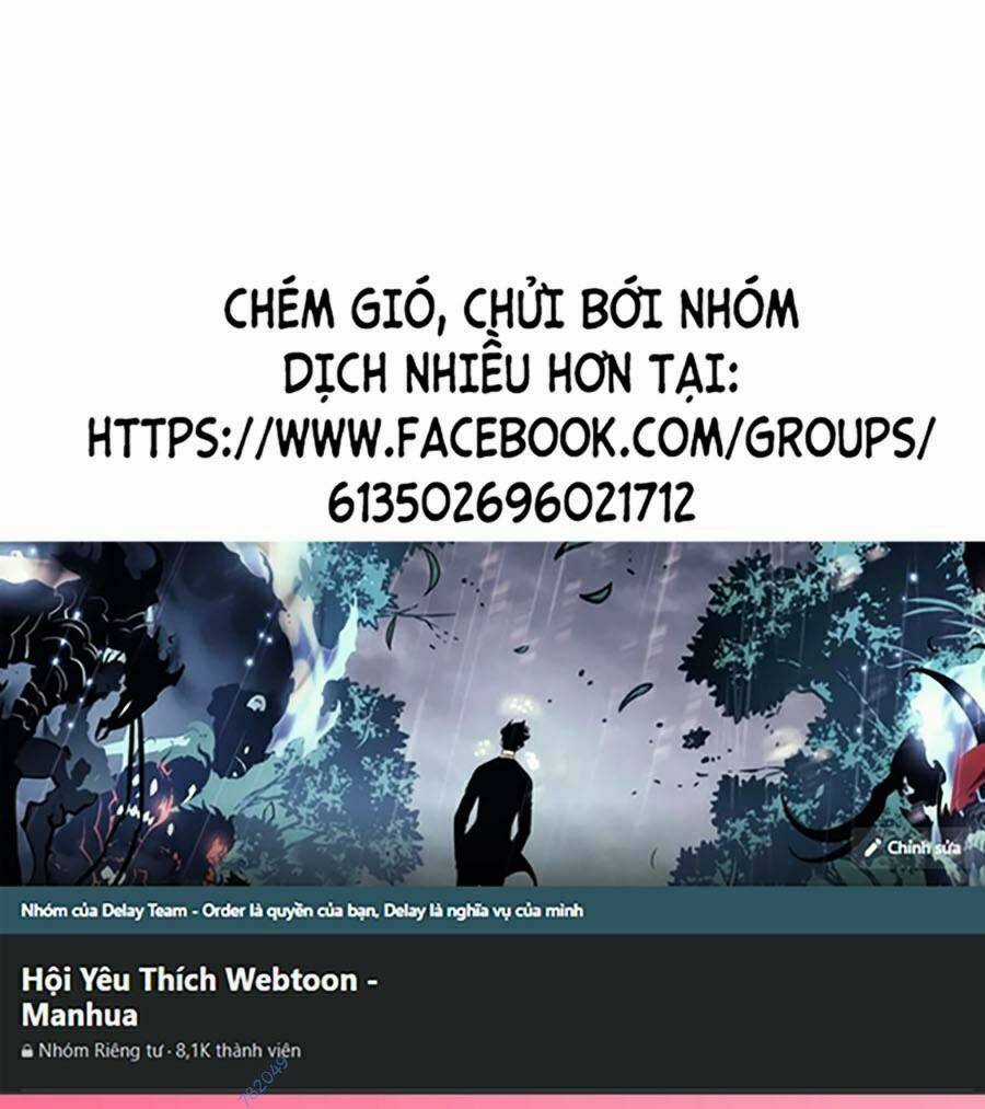 Sự Trở Về Của Chiến Thần Tự Sát Chapter 73 trang 0