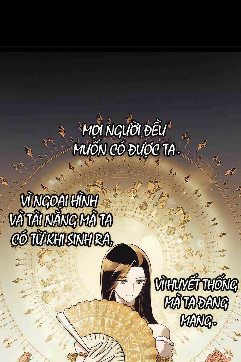 Sự Trở Về Của Chiến Thần Tự Sát Chapter 75 trang 0