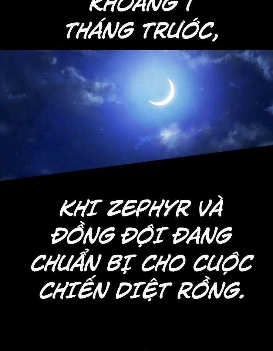 Sự Trở Về Của Chiến Thần Tự Sát Chapter 85 trang 1