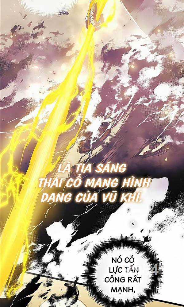 Sự Trở Về Của Chiến Thần Tự Sát Chapter 89 trang 1