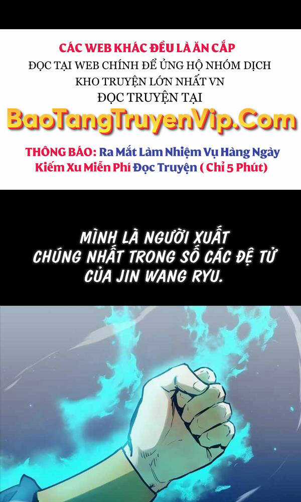 Sự Trở Về Của Chiến Thần Tự Sát Chapter 90 trang 0