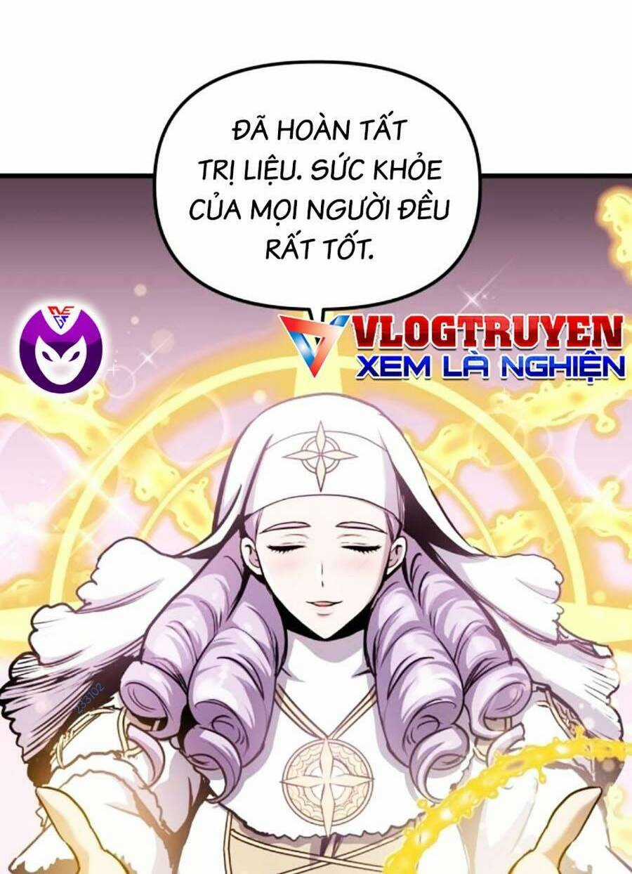 Sự Trở Về Của Chiến Thần Tự Sát Chapter 92 trang 1