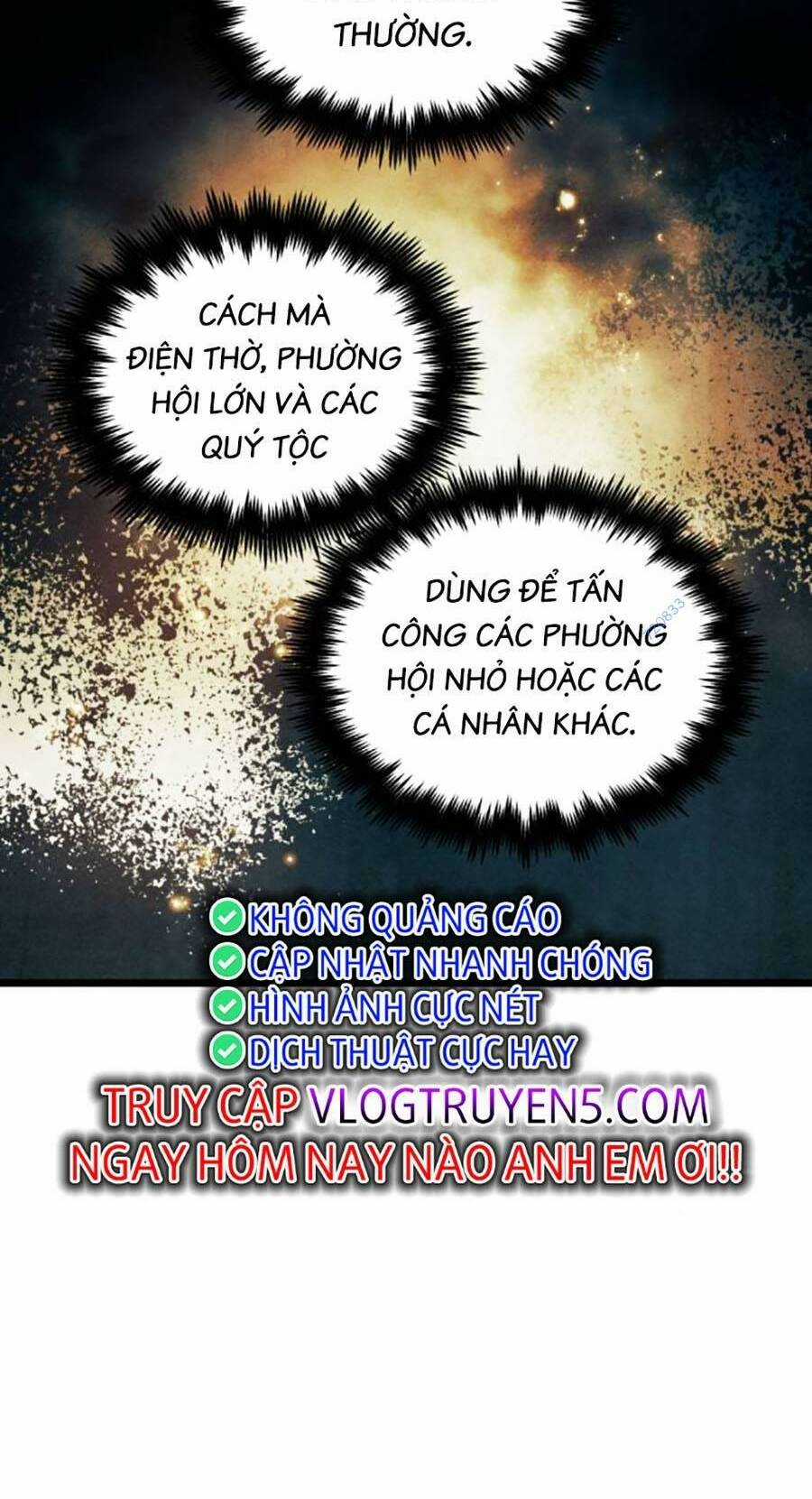 Sự Trở Về Của Chiến Thần Tự Sát Chapter 95 trang 1