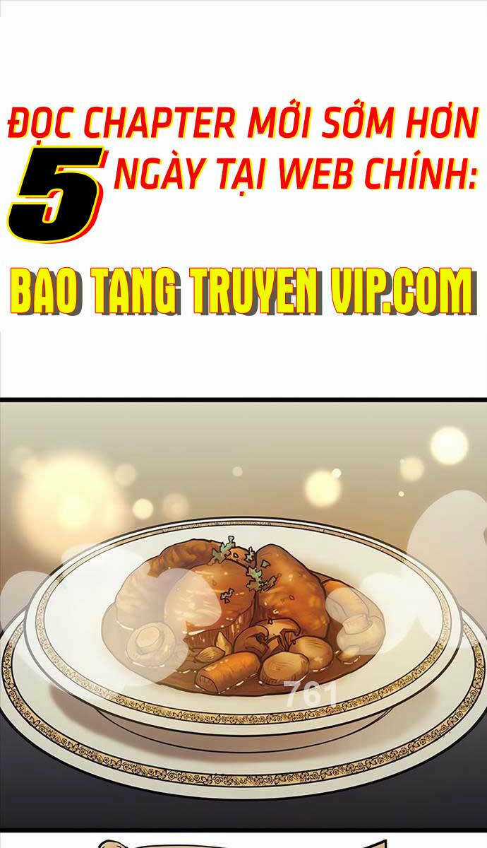 Sự Trở Về Của Chiến Thần Tự Sát Chapter 96 trang 0