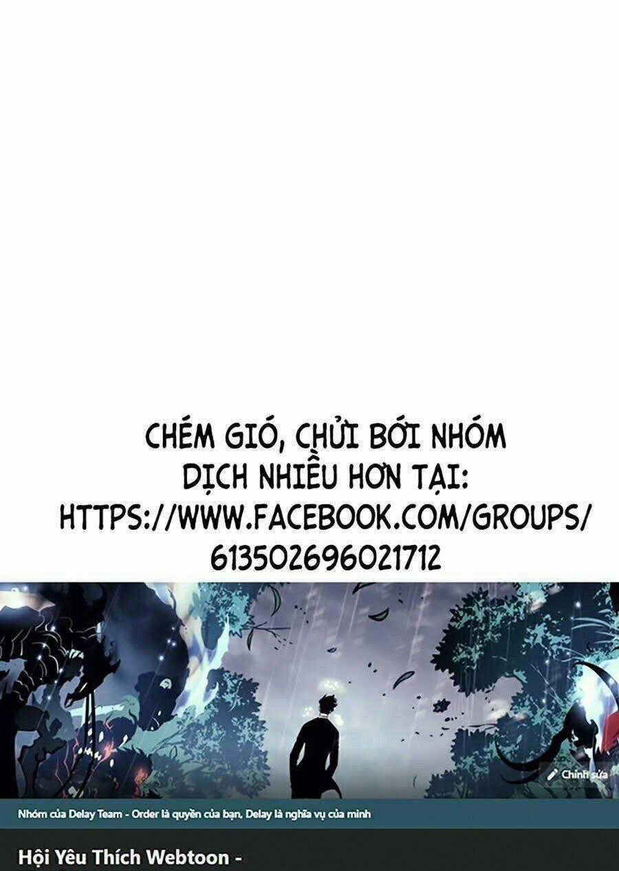 Sức Cùng Lực Kiệt Chapter 10 trang 0