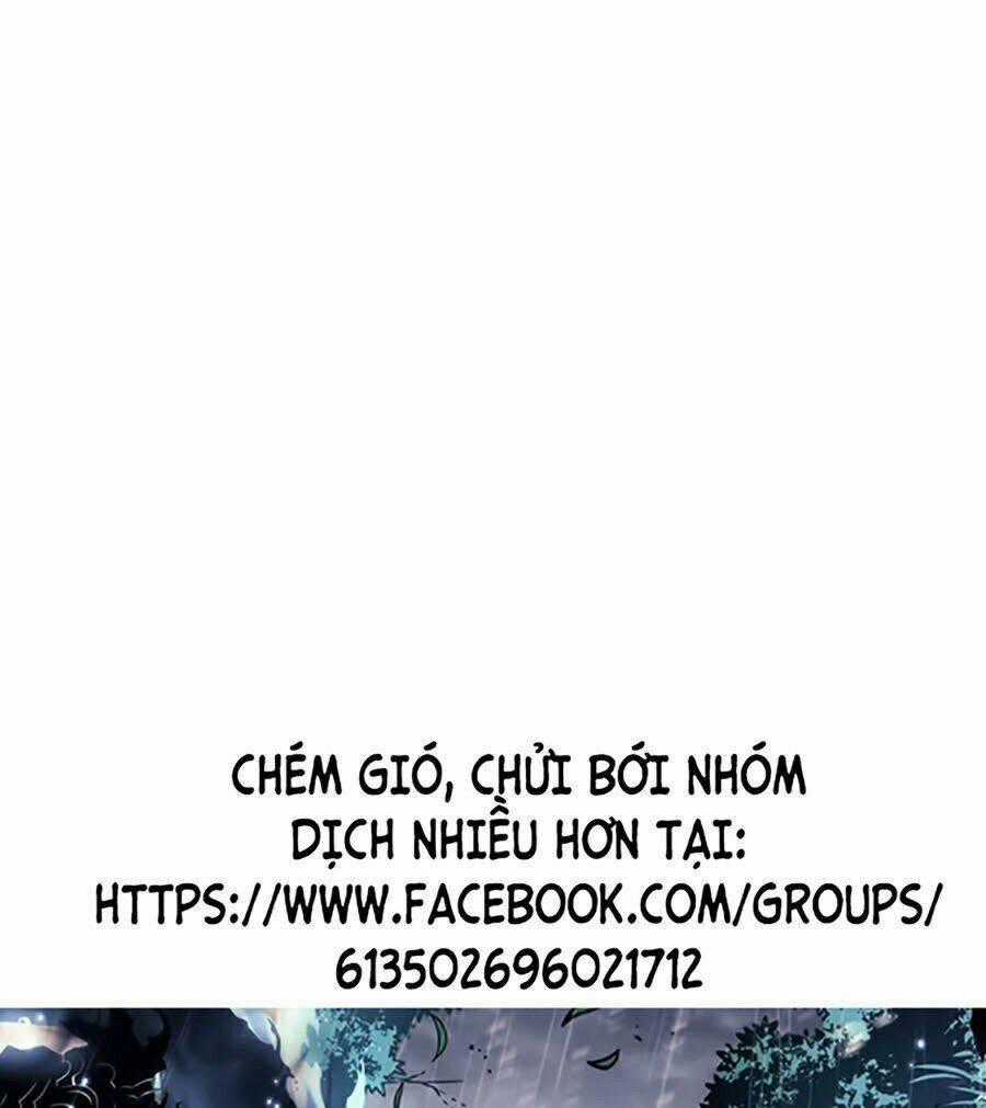 Sức Cùng Lực Kiệt Chapter 17 trang 0