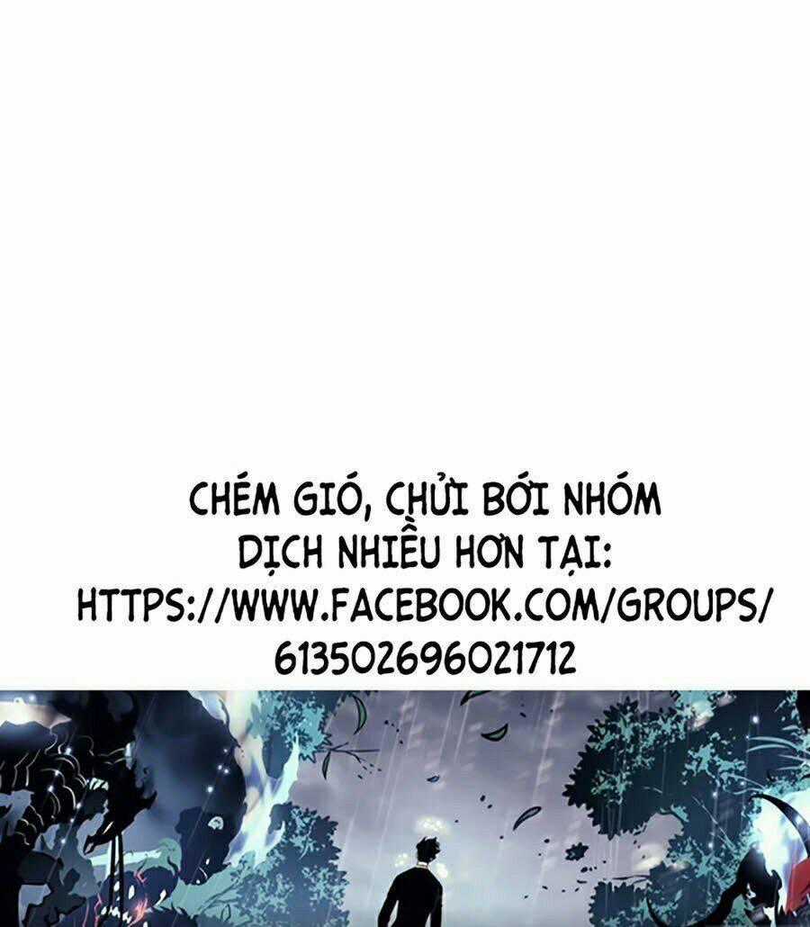 Sức Cùng Lực Kiệt Chapter 6 trang 0