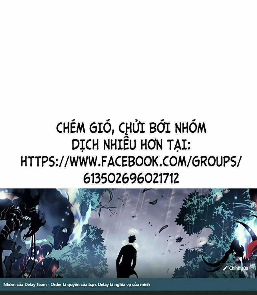 Sức Cùng Lực Kiệt Chapter 7 trang 0