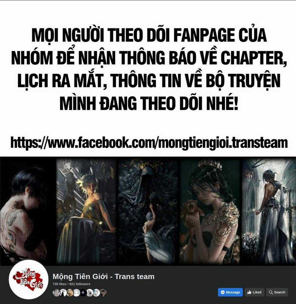 Sức Mạnh Tối Đa? Ta Lại Là Vong Linh Sư! Chapter 1 trang 0