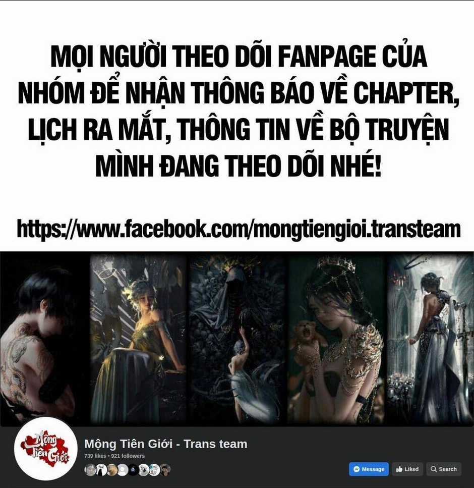 Sức Mạnh Tối Đa? Ta Lại Là Vong Linh Sư! Chapter 4 trang 1