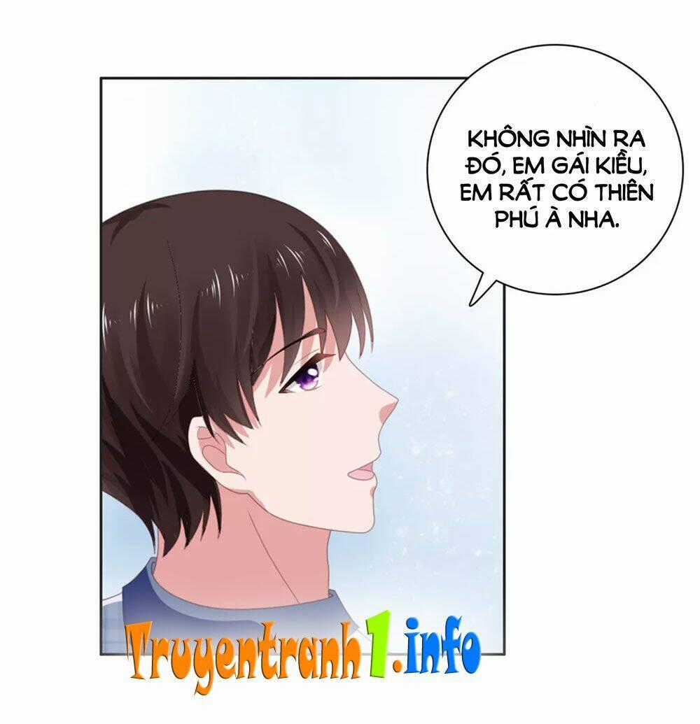 Sủng Hôn Lai Tập Chapter 72 trang 0