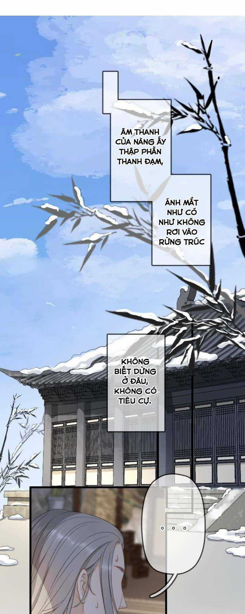 Sủng Phi Của Vương Chapter 181 trang 1