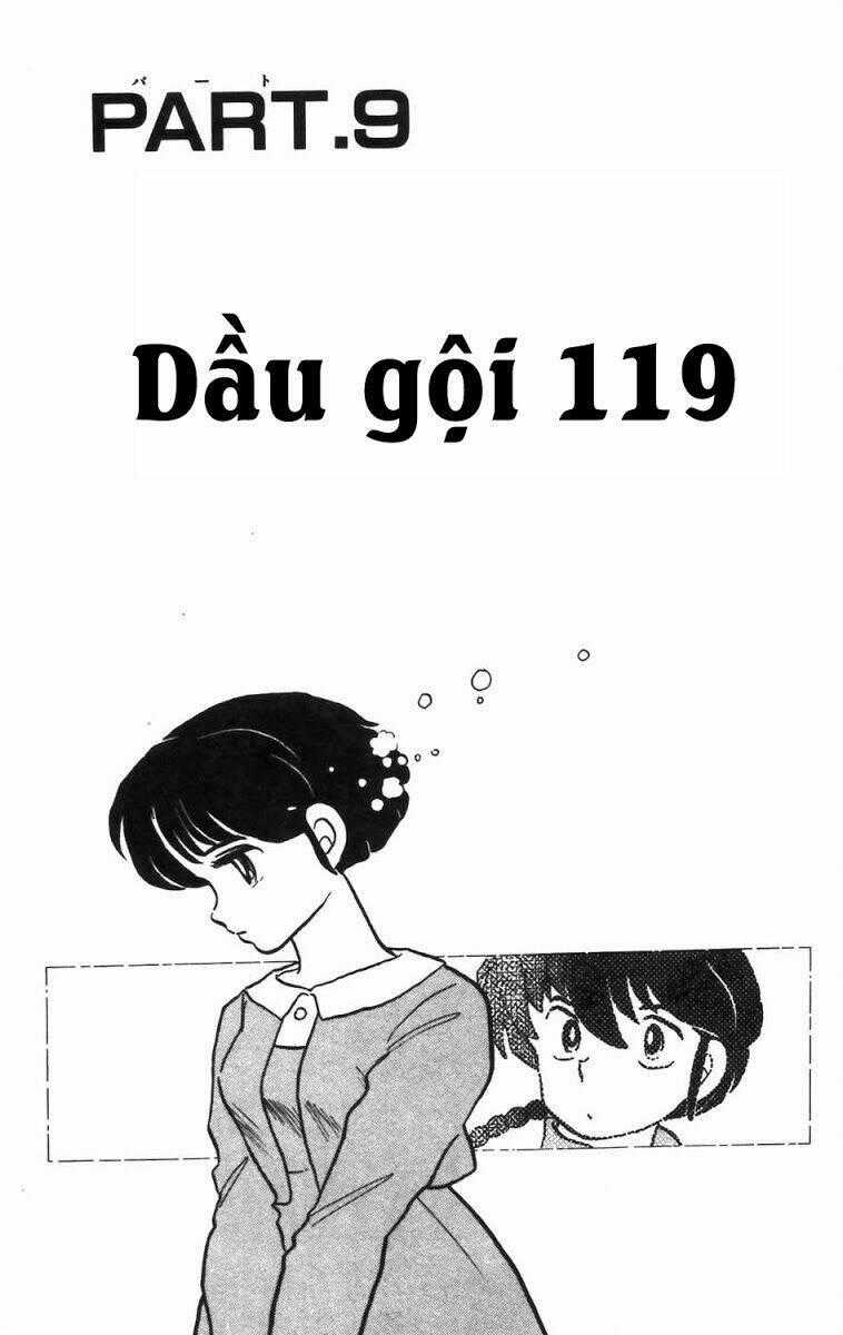 Suối Lời Nguyền Chapter 35 trang 1