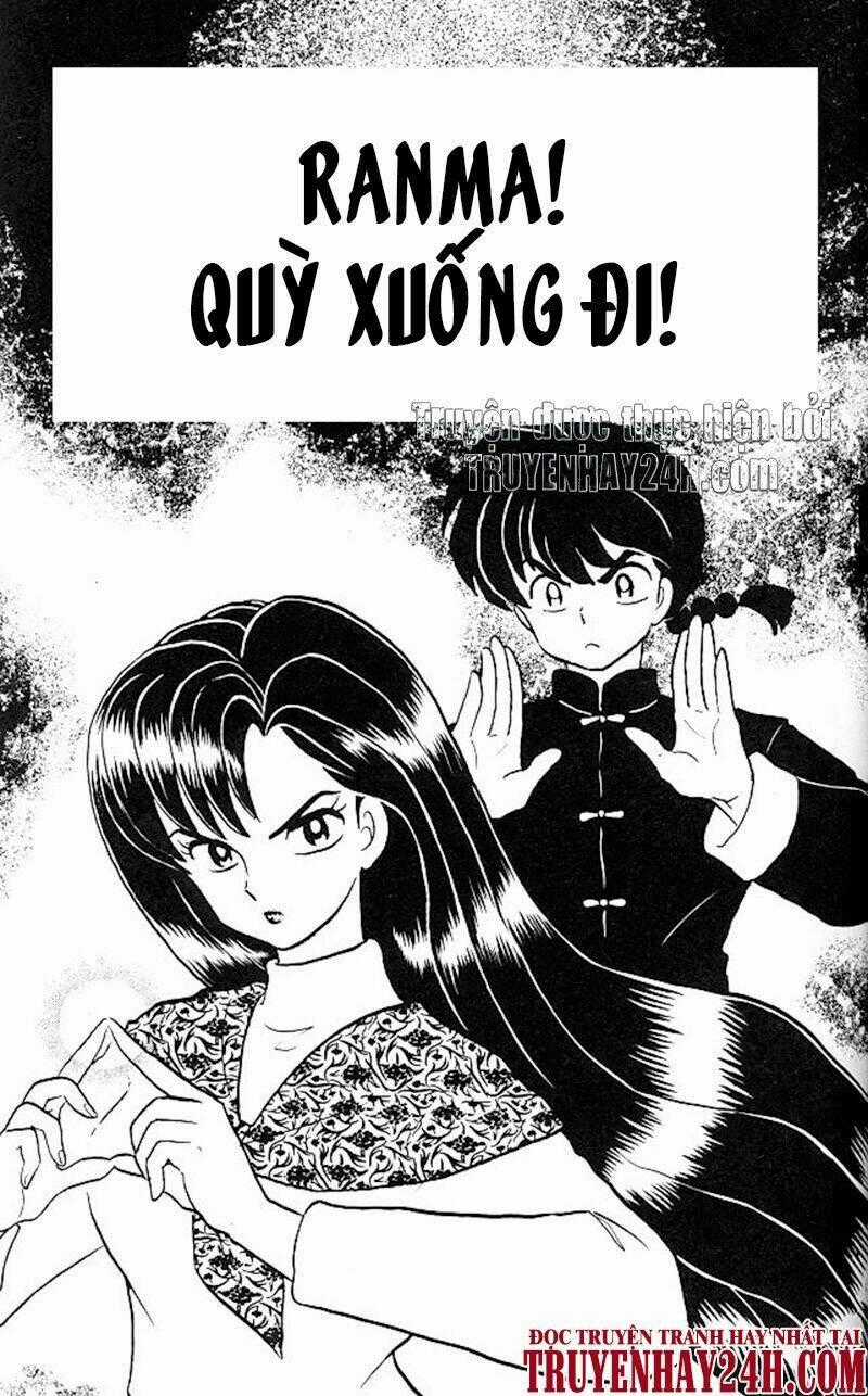 Suối Lời Nguyền Chapter 359 trang 0