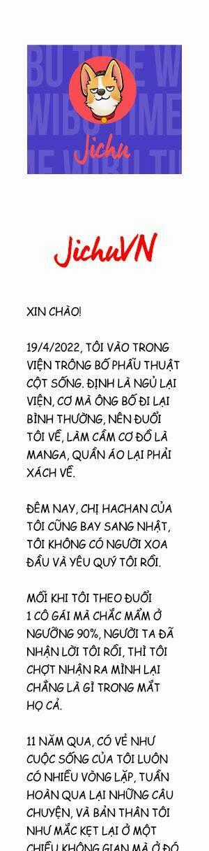 Suối Lời Nguyền Chapter 386 trang 0