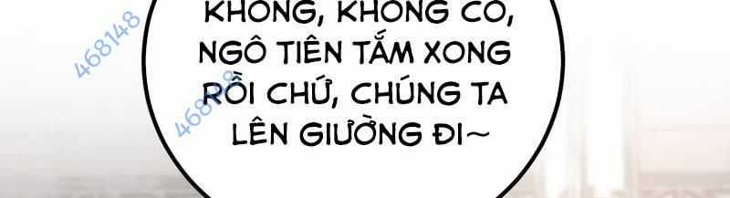 Ta Bị Kẹt Cùng Một Ngày 1000 Năm Chapter 121 trang 1