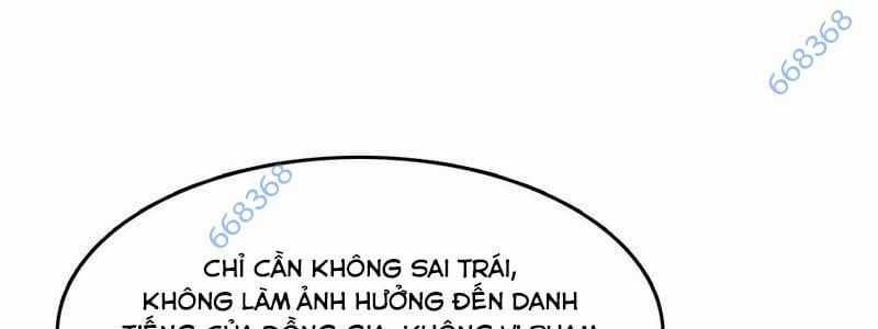 Ta Bị Kẹt Cùng Một Ngày 1000 Năm Chapter 123 trang 1