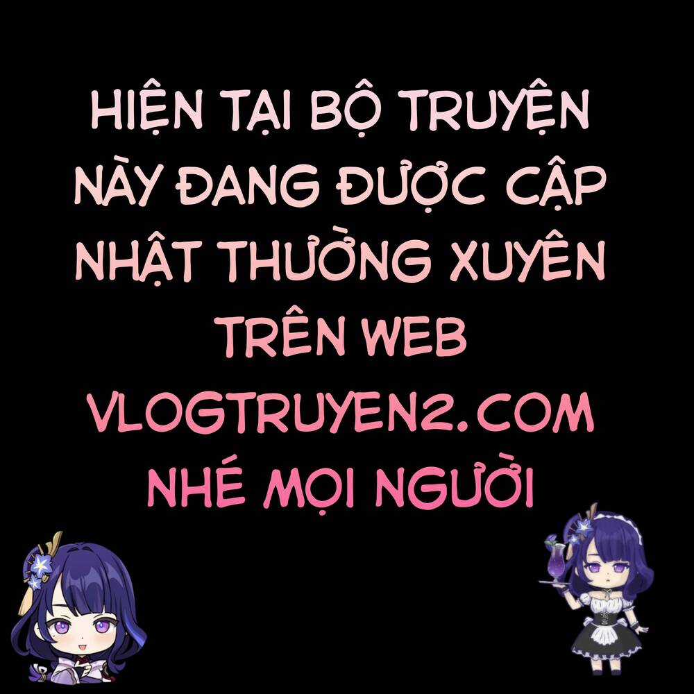 Ta Bị Kẹt Cùng Một Ngày 1000 Năm Chapter 4 trang 1